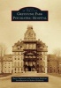 Greystone Park Psychiatric Hospital (Paperback) - Rusty Tagliareni Photo