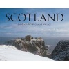 Scotland (Paperback) - Graeme Wallace Photo