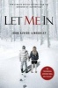 Let Me in (Paperback, Media Tie-In) - John Ajvide Lindqvist Photo