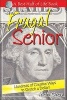 Frugal Senior - Hundreds of Creative Ways to Stretch a Dollar! (Paperback) - Rich Gray Photo