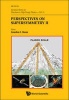 Perspectives on Supersymmetry, Volume 2 (Paperback) - Gordon L Kane Photo