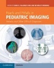 Pearls and Pitfalls in Pediatric Imaging - Variants and Other Difficult Diagnoses (Hardcover) - Heike E Daldrup Link Photo