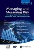 Managing and Measuring Risk - Emerging Global Standards and Regulations After the Financial Crisis (Hardcover) - Oliviero Roggi Photo