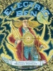 Electric Ben - The Amazing Life and Times of Benjamin Franklin (Hardcover) - Robert Byrd Photo