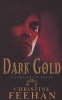 Dark Gold (Paperback, New ed) - Christine Feehan Photo