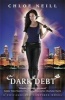 Dark Debt - A Chicagoland Vampires Novel (Paperback) - Chloe Neill Photo