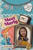 Meet Marly (Paperback) - Alice Pung Photo