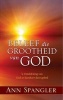 Beleef Die Grootheid Van God (Afrikaans, Paperback) - Ann Spangler Photo