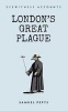 Eyewitness Accounts London's Great Plague (Paperback) - Samuel Papys Photo