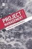 Project Management - A Problem-Based Approach (Paperback) - Bennet P Lientz Photo