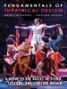 Fundamentals of Theatrical Design (Paperback) - Karen Brewster Photo