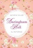 Daringham Hall. El Retorno (English, Spanish, Paperback) - Kathryn Taylor Photo