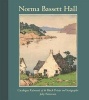 Norma Bassett Hall A233 (Hardcover) - Joby Patterson Photo