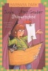 Junie B., First Grader Shipwrecked (Hardcover) - Barbara Park Photo