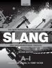 The New Partridge Dictionary of Slang and Unconventional English (Book, 2nd Revised edition) - Tom Dalzell Photo