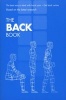 The Back Book - the Best Way to Deal with Back Pain; Get Back Active (Staple bound, 2nd Revised edition) - Royal College of General Practitioners Photo