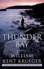 Thunder Bay (Paperback) - William Kent Krueger Photo