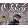 Oskar and the Eight Blessings (Hardcover) - Richard Simon Photo