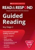 Guided Reading (Ages 9-10) (Paperback) - Samantha Pope Photo