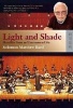 Light and Shade - Sketches from an Uncommon Life (Hardcover) - Solomon Matthew Bard Photo