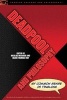 Deadpool and Philosophy (Paperback) - Nicolas Michaud Photo