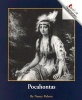 Pocahontas (Paperback) - Nancy Polette Photo