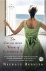 The Unfinished Work of Elizabeth D. (Paperback) - Nichole Bernier Photo