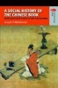 A Social History of the Chinese Book - Books and Literati Culture in Late Imperial China (Paperback) - Joseph P McDermott Photo