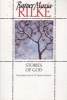 Stories of God (Paperback) - Rainer Rilke Photo