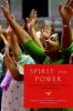 Spirit and Power - The Growth and Global Impact of Pentecostalism (Paperback) - Donald E Miller Photo