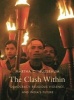 The Clash within - Democracy, Religious Violence, and India's Future (Paperback) - Martha C Nussbaum Photo