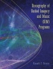 Discography of Guided Imagery and Music Programs (Paperback) - Kenneth E Bruscia Photo