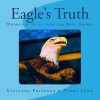 Eagle's Truth - Whimsical Tales from the Wild Hearts (Paperback) - Svetlana Pritzker Photo