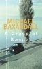 A Grasp of Kaspar (Paperback, Paperback with flaps) - Michael Baxandall Photo