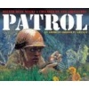 Patrol - An American Soldier in Vietnam (Paperback) - Walter Dean Myers Photo