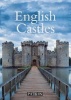 English Castles (Paperback) - Ann Lockhart Photo