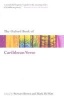 The Oxford Book of Caribbean Verse (Paperback) - Stewart Brown Photo