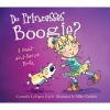 Do Princesses Boogie? (Board book) - Carmela LaVigna Coyle Photo