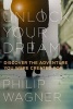 Unlock Your Dream (Hardcover) - Philip Wagner Photo