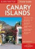 Canary Islands (Paperback, 6th Revised edition) - Andy Gravette Photo