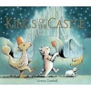 Kings of the Castle (Paperback) - Victoria Turnbull Photo