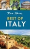  Best of Italy (Paperback) - Rick Steves Photo