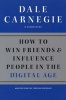 How to Win Friends and Influence People in the Digital Age (Paperback) - Dale Carnegie Photo