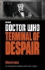 Terminal of Despair (Paperback) - Steve Lyons Photo