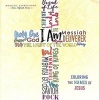 I am - Coloring the Names of Jesus (Paperback) - Broadstreet Publishing Photo