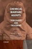 Chemical Warfare Agents - Toxicology and Treatment (Hardcover, 2nd Revised edition) - Timothy C Marrs Photo