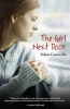 The Girl Next Door (Paperback) - Selene Castrovilla Photo