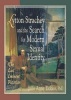 Lytton Strachey and the Search for Modern Sexual Identity - The Last Eminent Victorian (Paperback) - Julie Anne Taddeo Photo