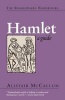 Hamlet (Paperback) - Alistair McCallum Photo