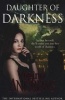 Daughter of Darkness (Paperback) - Virginia Andrews Photo